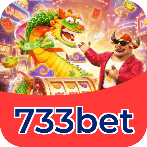 Especificações técnicas download 733bet