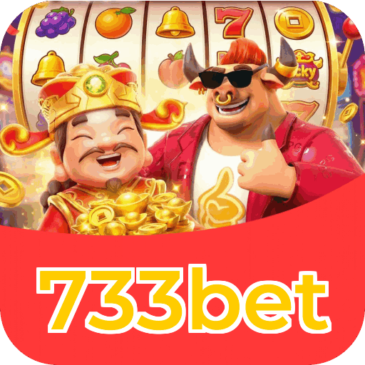 Especificações técnicas download 733bet