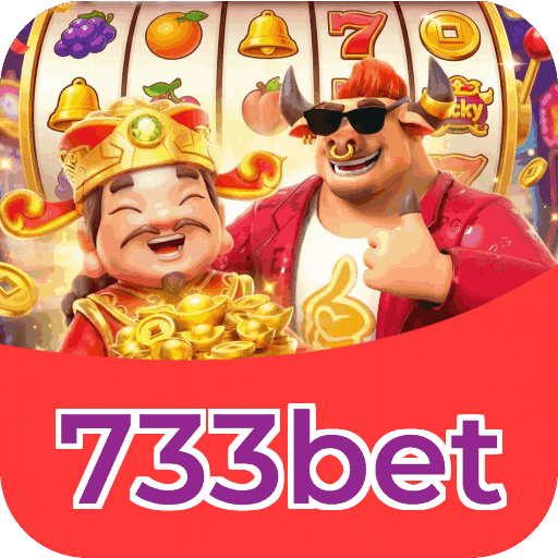 Especificações técnicas download 733bet