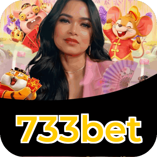 733bet - Vitória verificada Fernando C.