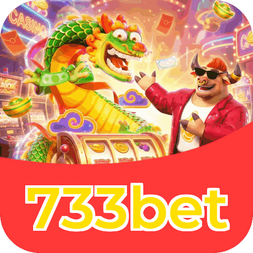 Especificações técnicas download 733bet
