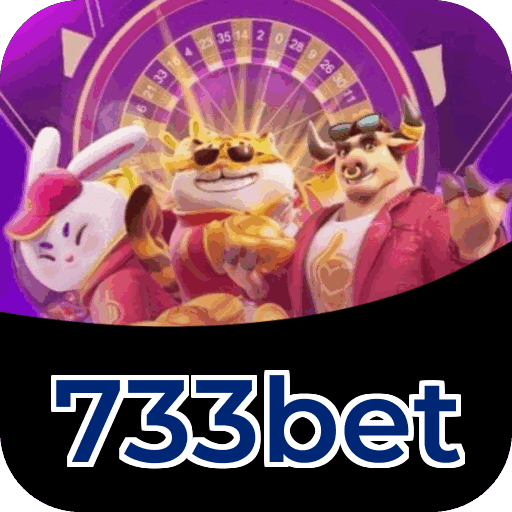 Especificações técnicas download 733bet