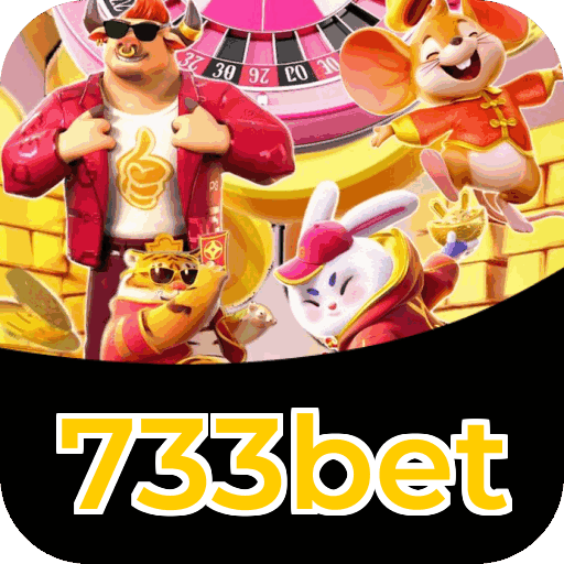 Especificações técnicas download 733bet