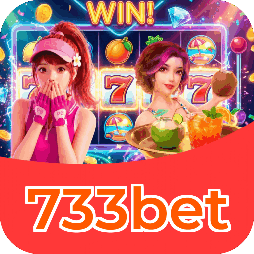 733bet - Como verificar RTP e jogos certificados