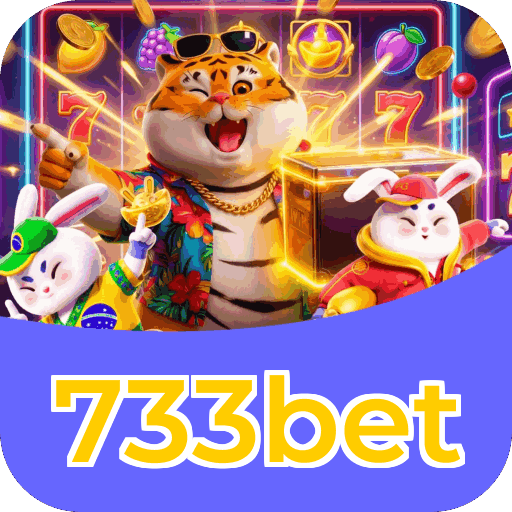 Especificações técnicas download 733bet