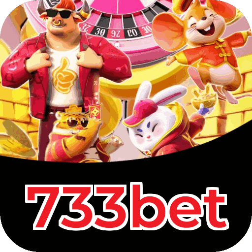 Especificações técnicas download 733bet