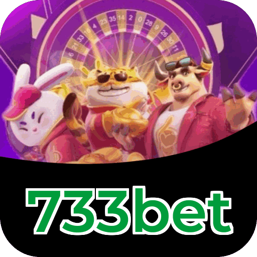 Especificações técnicas download 733bet
