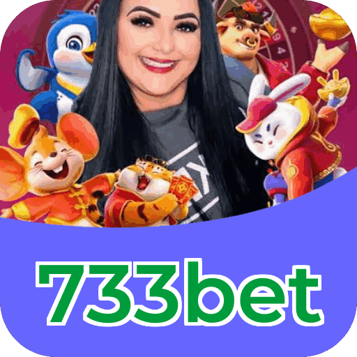 Especificações técnicas download 733bet