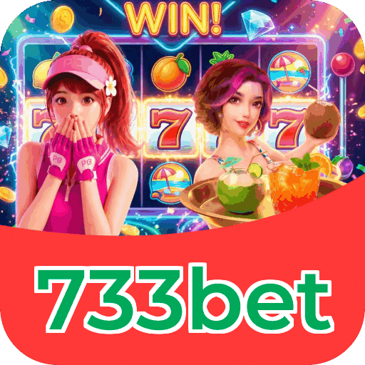Requisitos APK 733bet