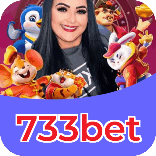 Especificações técnicas download 733bet