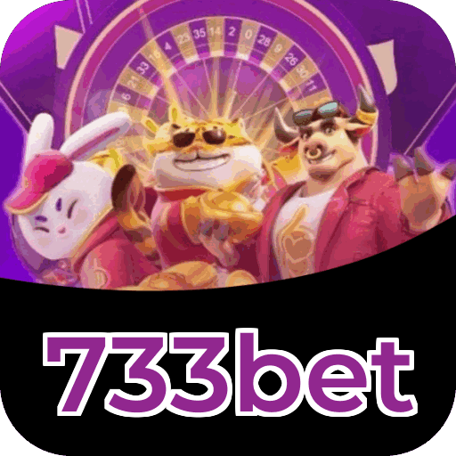 Requisitos APP 733bet