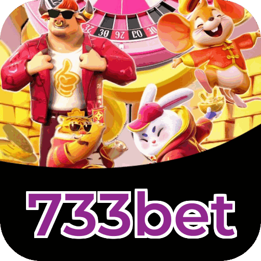 Especificações técnicas download 733bet