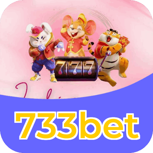 733bet - Vitória verificada Juliana S.