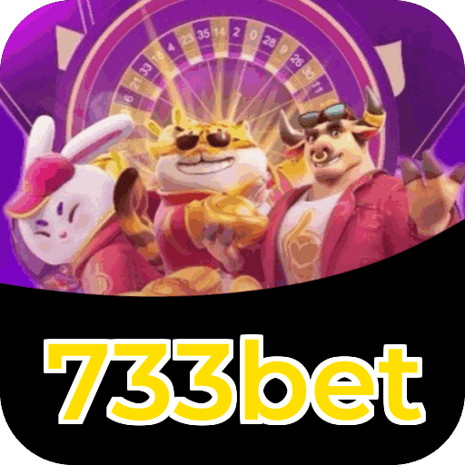 Especificações técnicas download 733bet