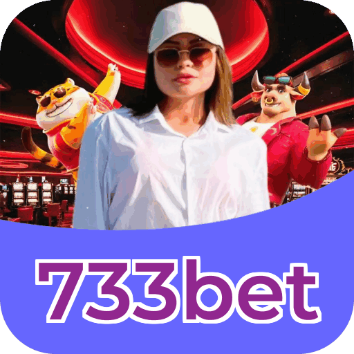 Especificações técnicas download 733bet