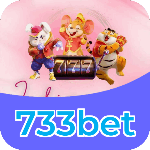 Especificações técnicas download 733bet