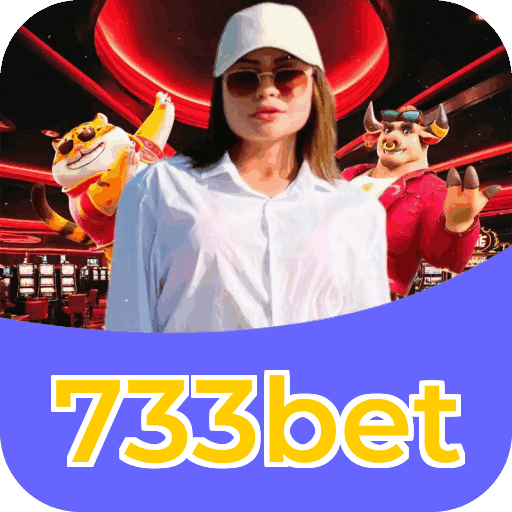733bet - Vitória verificada Carlos M.