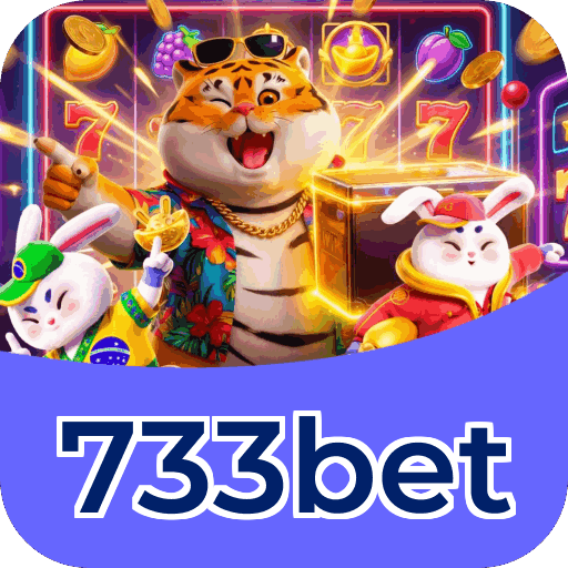 Especificações técnicas download 733bet